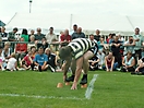 Sportfest 2009_146