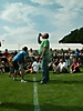 Sportfest 2009_147