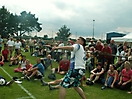 Sportfest 2009_151