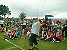 Sportfest 2009_152