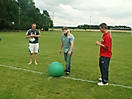 Sportfest 2009_153