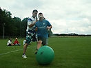 Sportfest 2009_154