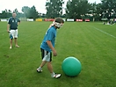 Sportfest 2009_155