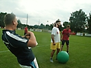 Sportfest 2009_157