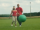 Sportfest 2009_158