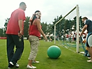 Sportfest 2009_159