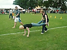 Sportfest 2009_161