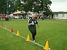 Sportfest 2009_164