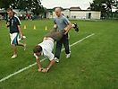 Sportfest 2009_165