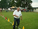 Sportfest 2009_168