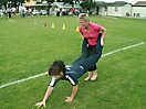 Sportfest 2009_169