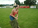 Sportfest 2009_170