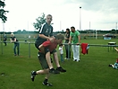 Sportfest 2009_171