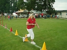 Sportfest 2009_172