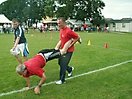 Sportfest 2009_173