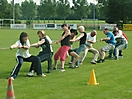 Sportfest 2009_176