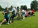 Sportfest 2009_178