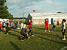 Sportfest 2009_17