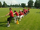 Sportfest 2009_182