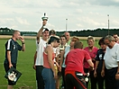 Sportfest 2009_187