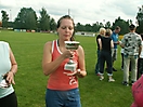 Sportfest 2009_189