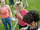 Sportfest 2009_190