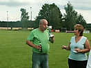 Sportfest 2009_191