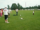 Sportfest 2009_192