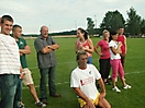 Sportfest 2009_194