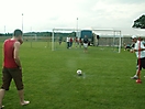 Sportfest 2009_195