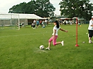 Sportfest 2009_196