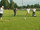 Sportfest 2009_200