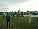 Sportfest 2009_2