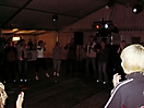 Sportfest 2009_44