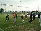 Sportfest 2009_4