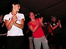 Sportfest 2009_59