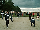 Sportfest 2009_6