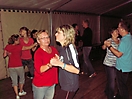 Sportfest 2009_70