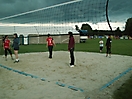 Sportfest 2009_7