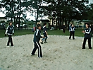 Sportfest 2009_8