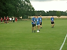 Sportfest 2009_9