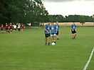 Sportfest 2009_9