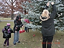 Weihnachtsbaum aufstellen 2011_37