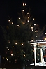 Weihnachtsbaum aufstellen 2012_26