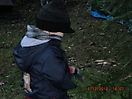Weihnachtsbaum aufstellen 2012_5