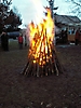 Weihnachtsbaum verbrennen 2009_14