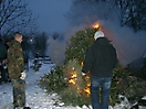 Weihnachtsbaum verbrennen 2010_63