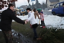 Weihnachtsbaum verbrennen 2011_27