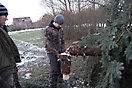 Weihnachtsbaum verbrennen 2011_28