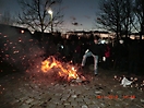 Weihnachtsbaum verbrennen 2012_12
